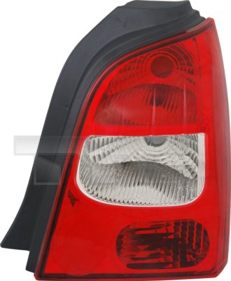 TYC Tagatuli 11-11444-01-2