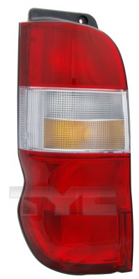 TYC Tagatuli 11-11486-01-2