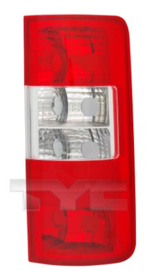 TYC Tagatuli 11-11683-01-2