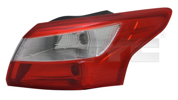TYC Tagatuli 11-11849-01-2