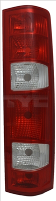 TYC Takavalo 11-12004-01-2