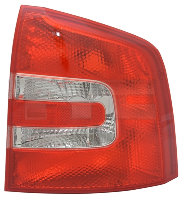 TYC Tagatuli 11-12258-01-2