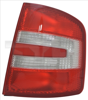 TYC Tagatuli 11-12264-01-2