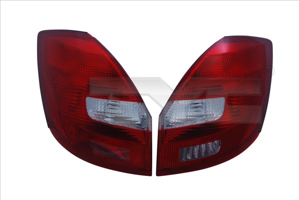 TYC Tagatuli 11-12267-01-2