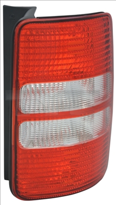 TYC Tagatuli 11-12563-01-2