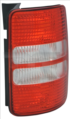 TYC Tagatuli 11-12563-11-2
