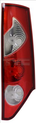 TYC Tagatuli 11-12748-01-2