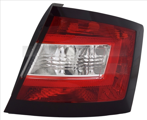 TYC Tagatuli 11-12810-01-2
