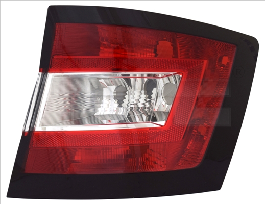TYC Tagatuli 11-12812-01-2