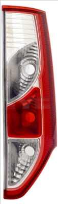 TYC Tagatuli 11-12818-01-2
