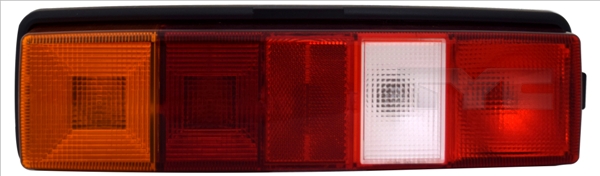 TYC Tagatuli 11-14469-00-2