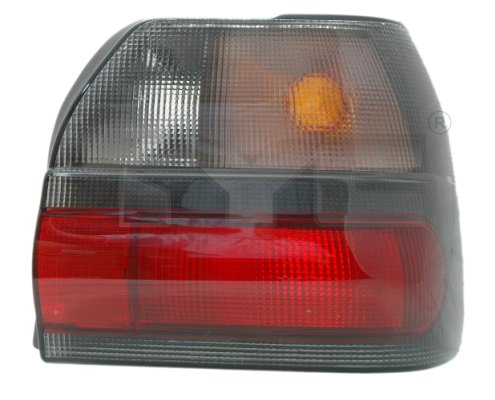 TYC Tagatuli 11-3129-01-2