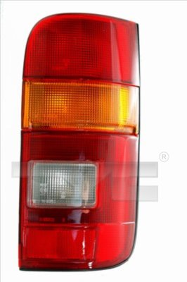 TYC Tagatuli 11-5038-05-2