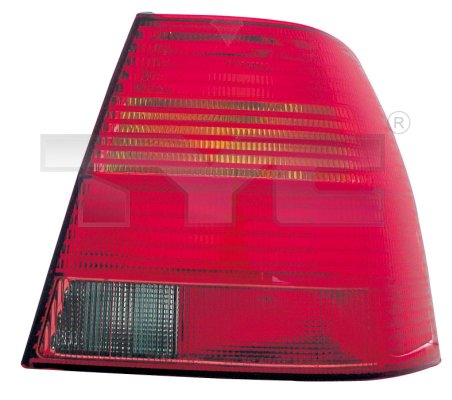 TYC Tagatuli 11-5948-01-2