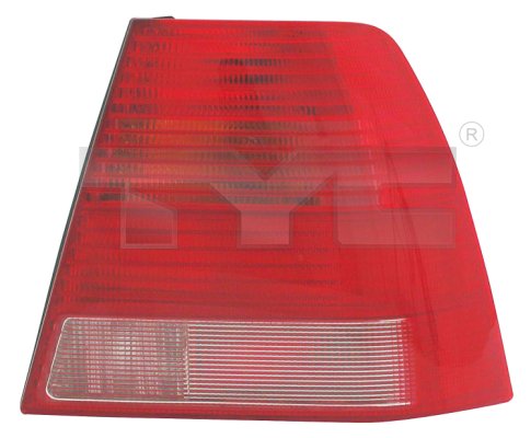 TYC Tagatuli 11-5948-11-2