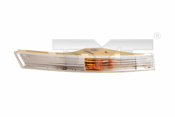 TYC indikatorius 12-0035-41-2
