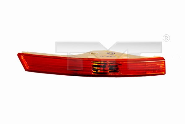 TYC indikatorius 12-0036-31-2