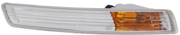 TYC indikatorius 12-0058-01-2