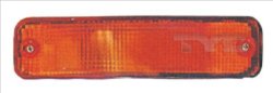 TYC Suunatuli 12-1319-05-2