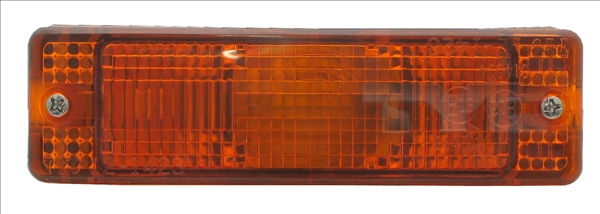 TYC Suunatuli 12-1423-00-2