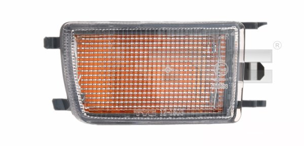 TYC Suunatuli 12-1603-05-2