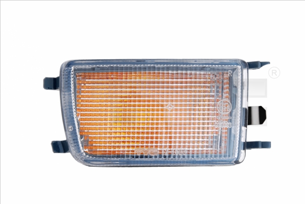 TYC Suunatuli 12-1604-01-2