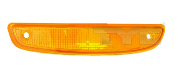 TYC Suunatuli 12-5001-LA-1