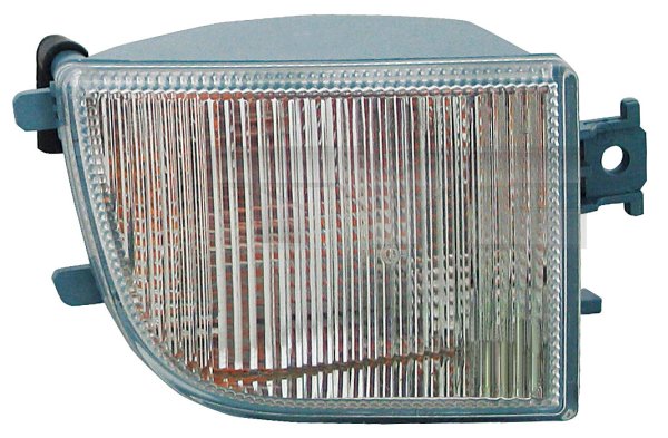 TYC Blinker 12-5059-05-2