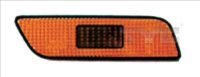 TYC Suunatuli 12-5129-01-2