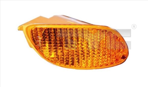 TYC Suunatuli 12-5150-01-2
