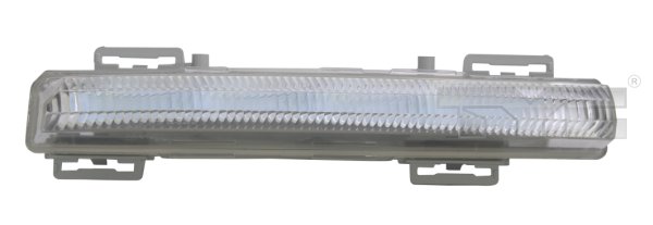 TYC Päevasõidutuli 12-5300-00-9