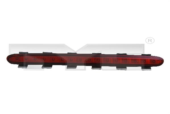 TYC Lisapidurituli 15-0077-00-2
