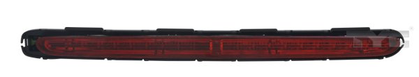 TYC Lisapidurituli 15-0087-00-2