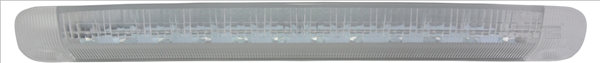 TYC Lisapidurituli 15-0099-00-9