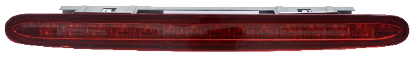 TYC Lisapidurituli 15-0163-00-9