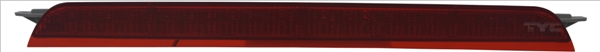 TYC Lisapidurituli 15-0233-00-9