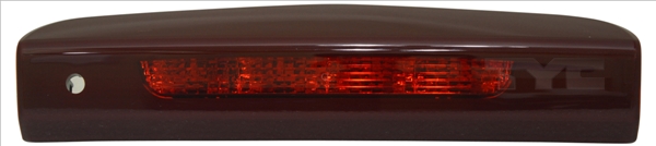 TYC Lisapidurituli 15-0343-00-2