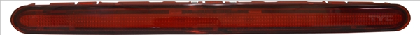 TYC Lisapidurituli 15-0353-00-2