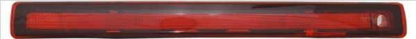 TYC Lisapidurituli 15-0355-00-2
