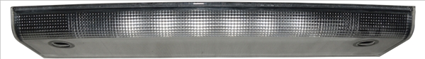 TYC Lisapidurituli 15-0357-00-2
