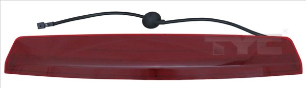 TYC Lisapidurituli 15-0395-00-9