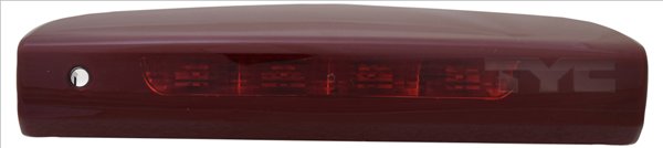 TYC Lisapidurituli 15-0397-00-2