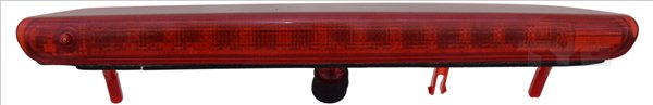 TYC Lisapidurituli 15-0417-00-2