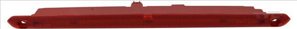 TYC Lisapidurituli 15-0505-00-9