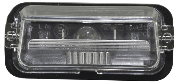 TYC Rekisterivalo 15-0515-00-2