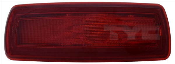 TYC Lisapidurituli 15-0599-00-2