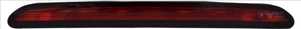 TYC Extra bromsljus 15-0603-00-2