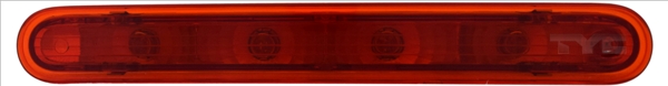 TYC Lisapidurituli 15-0613-00-2