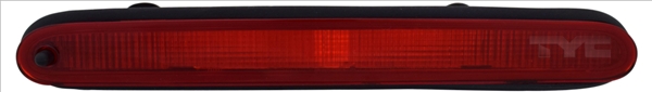 TYC Lisapidurituli 15-0631-05-2