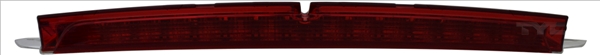TYC Lisapidurituli 15-0649-00-9